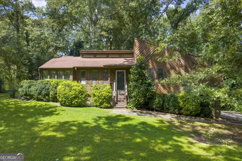 2656 Royal Oak CT
