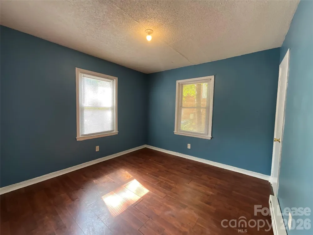 1801 Newland Road Charlotte, NC 28216