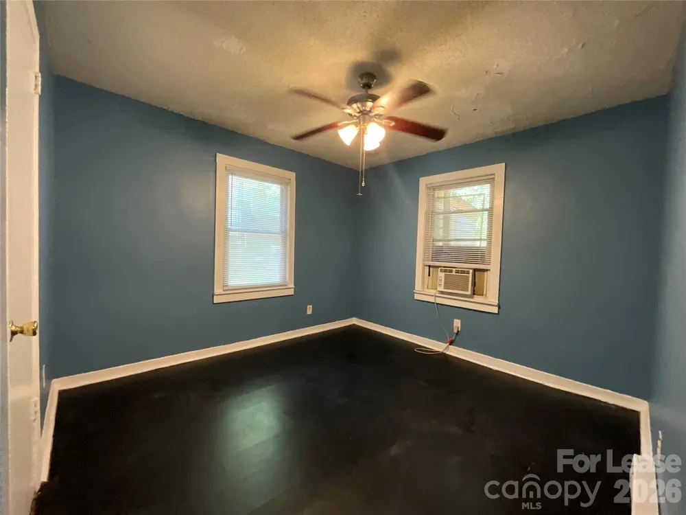 1801 Newland Road Charlotte, NC 28216