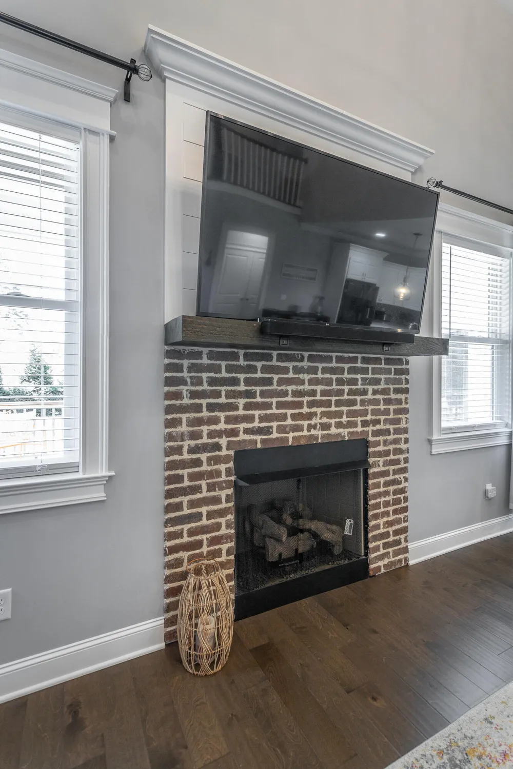 3009 Weatherwood Trail Apison, TN 37302