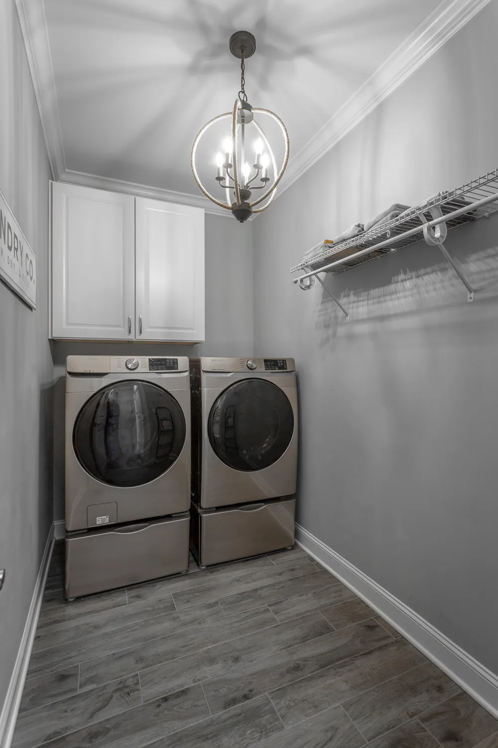 3009 Weatherwood Trail Apison, TN 37302