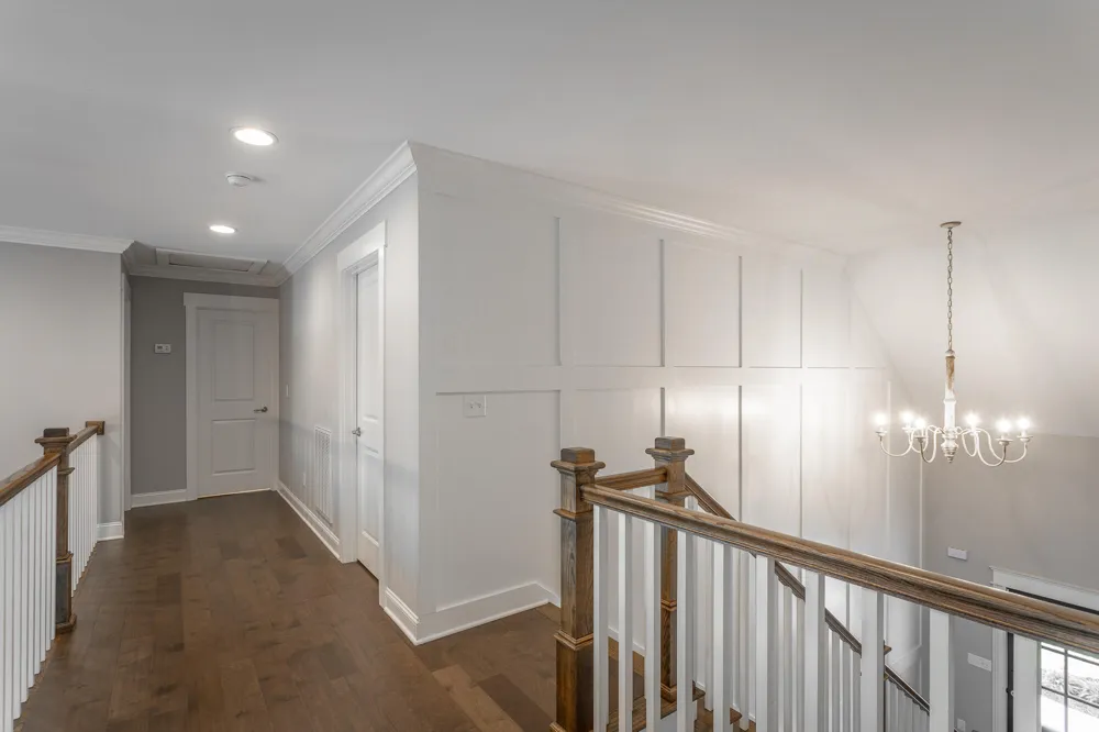3009 Weatherwood Trail Apison, TN 37302
