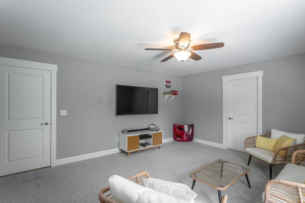 3009 Weatherwood Trail Apison, TN 37302