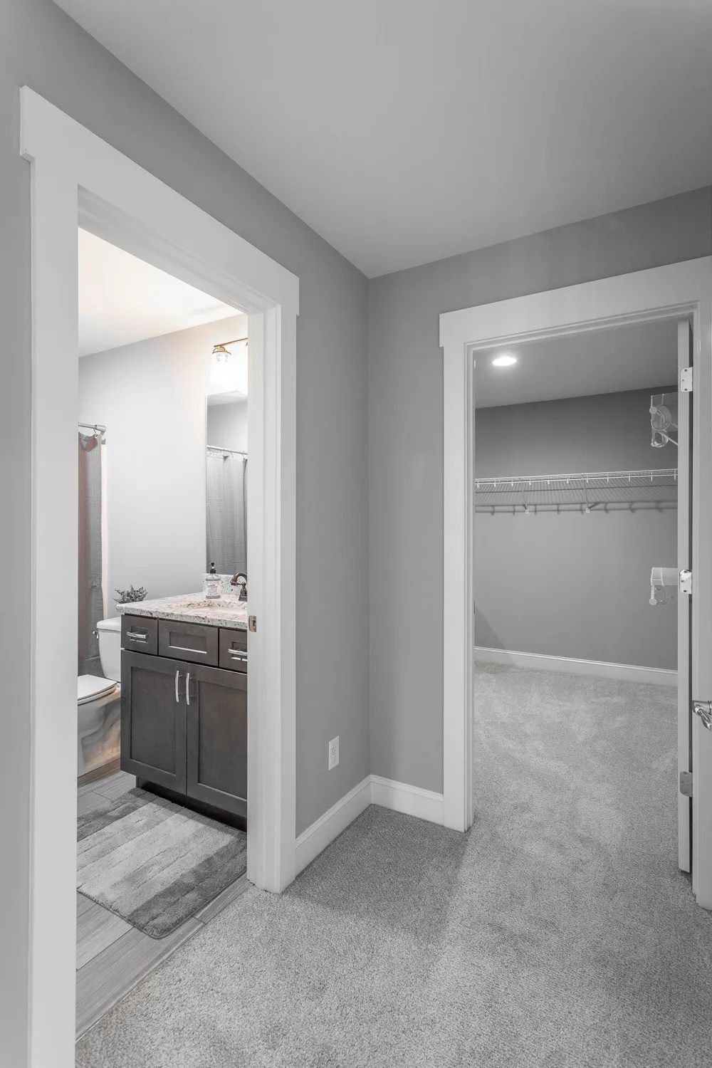 3009 Weatherwood Trail Apison, TN 37302