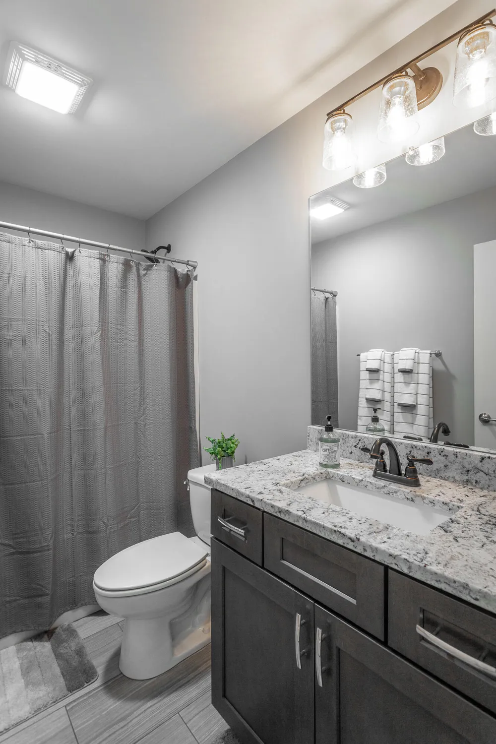 3009 Weatherwood Trail Apison, TN 37302