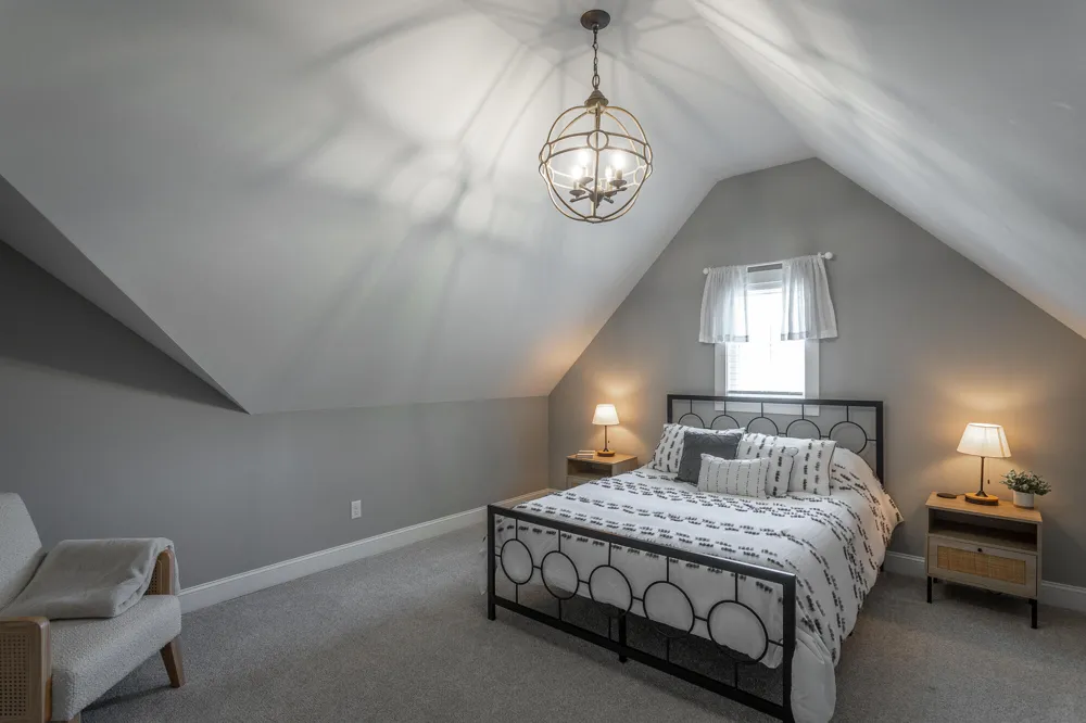 3009 Weatherwood Trail Apison, TN 37302