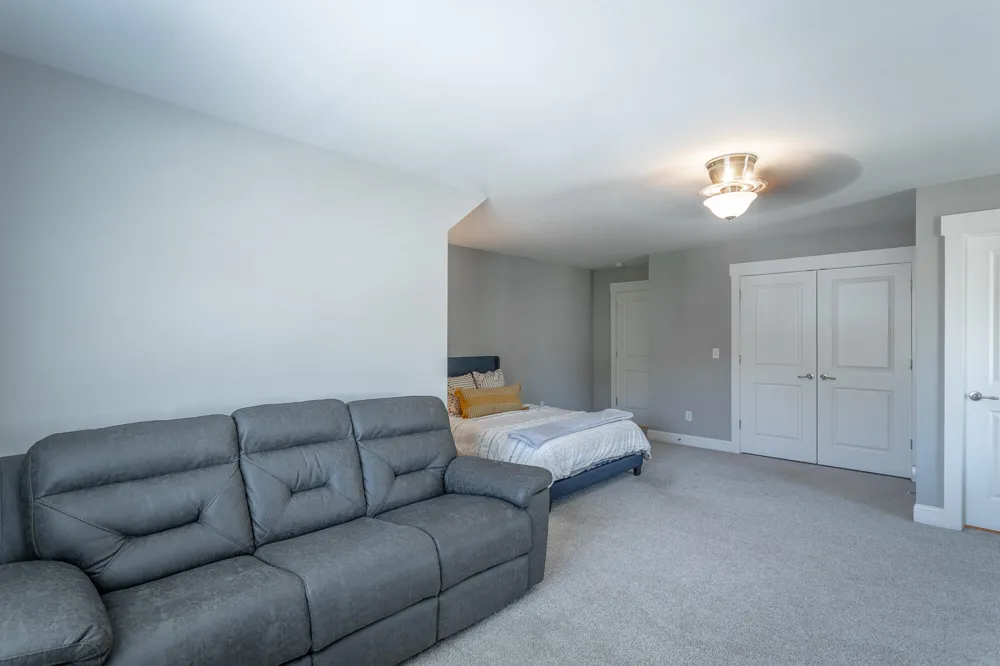 3009 Weatherwood Trail Apison, TN 37302