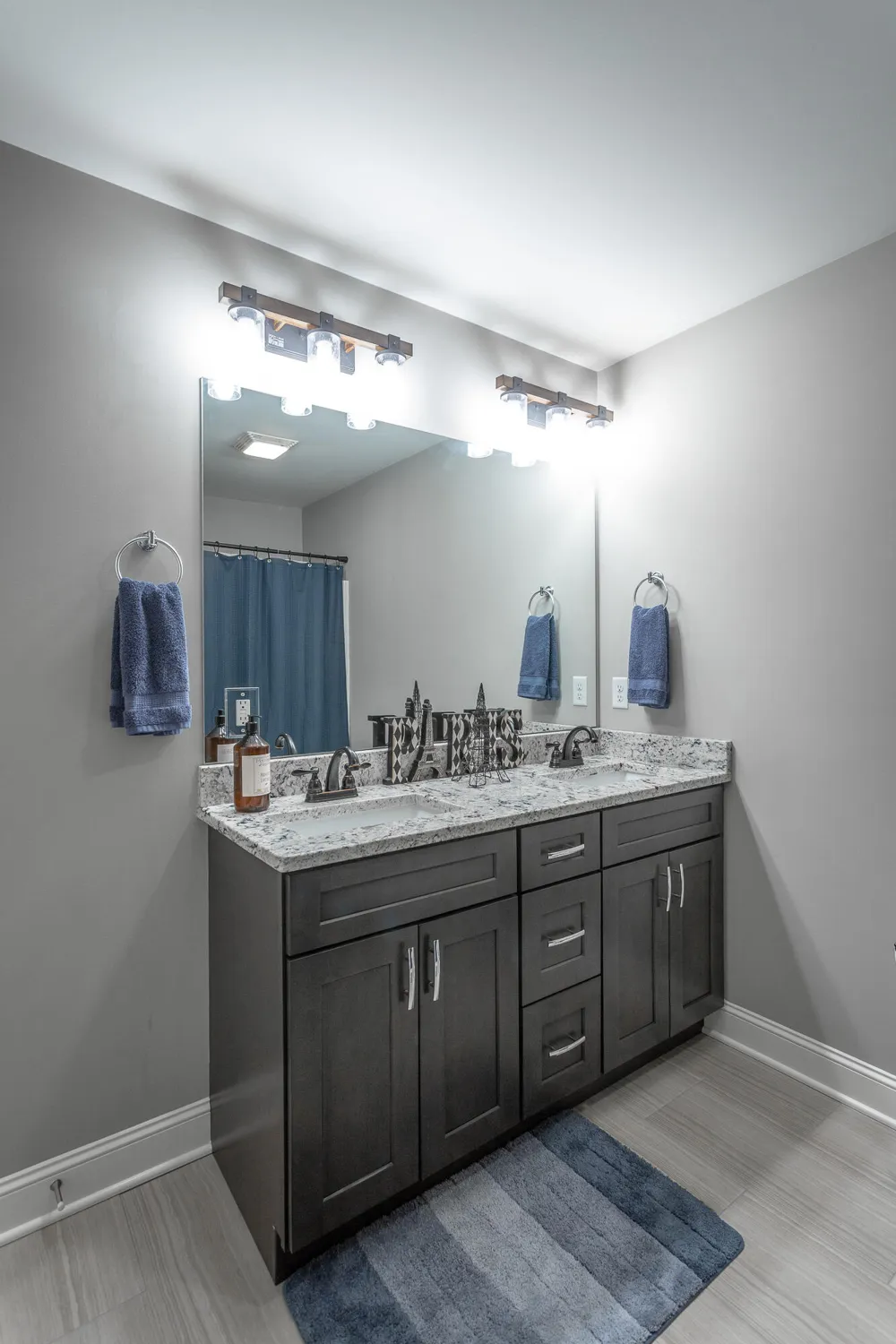 3009 Weatherwood Trail Apison, TN 37302