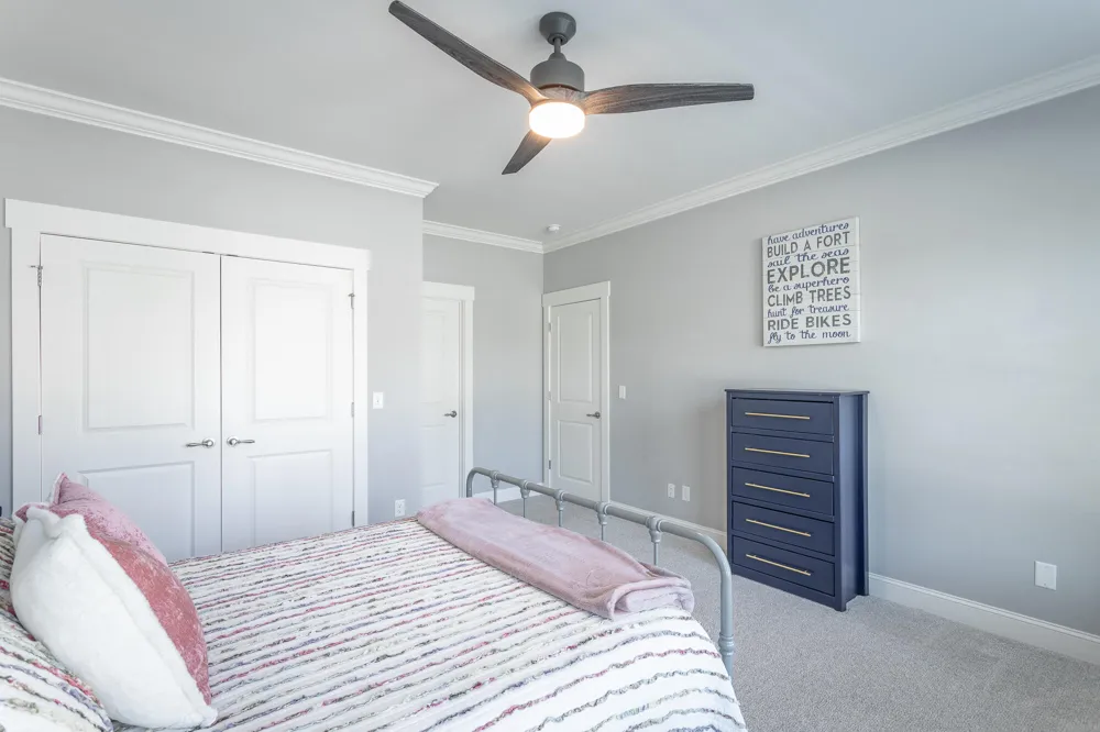 3009 Weatherwood Trail Apison, TN 37302