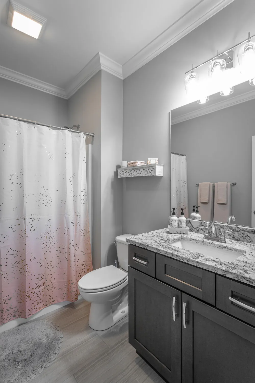 3009 Weatherwood Trail Apison, TN 37302