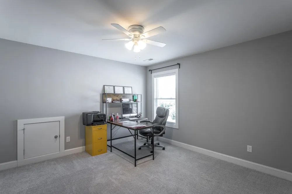 3009 Weatherwood Trail Apison, TN 37302