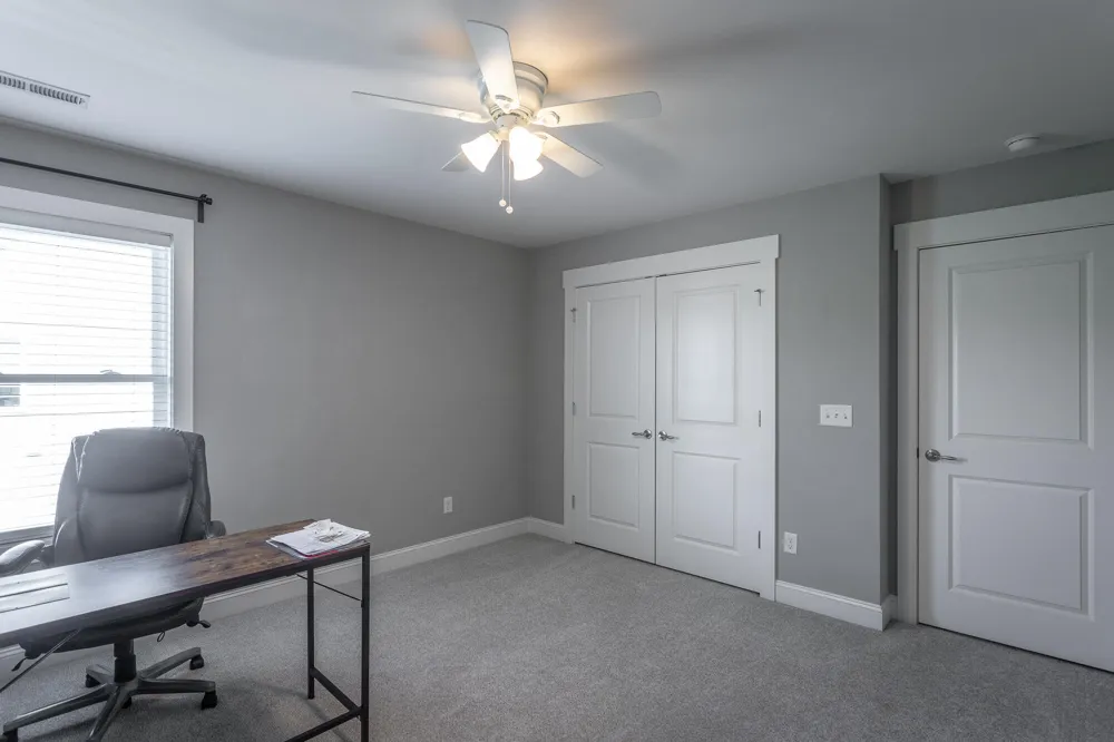 3009 Weatherwood Trail Apison, TN 37302