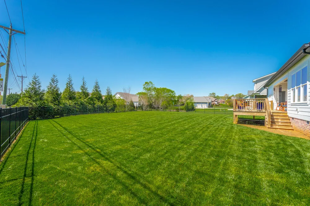 3009 Weatherwood Trail Apison, TN 37302