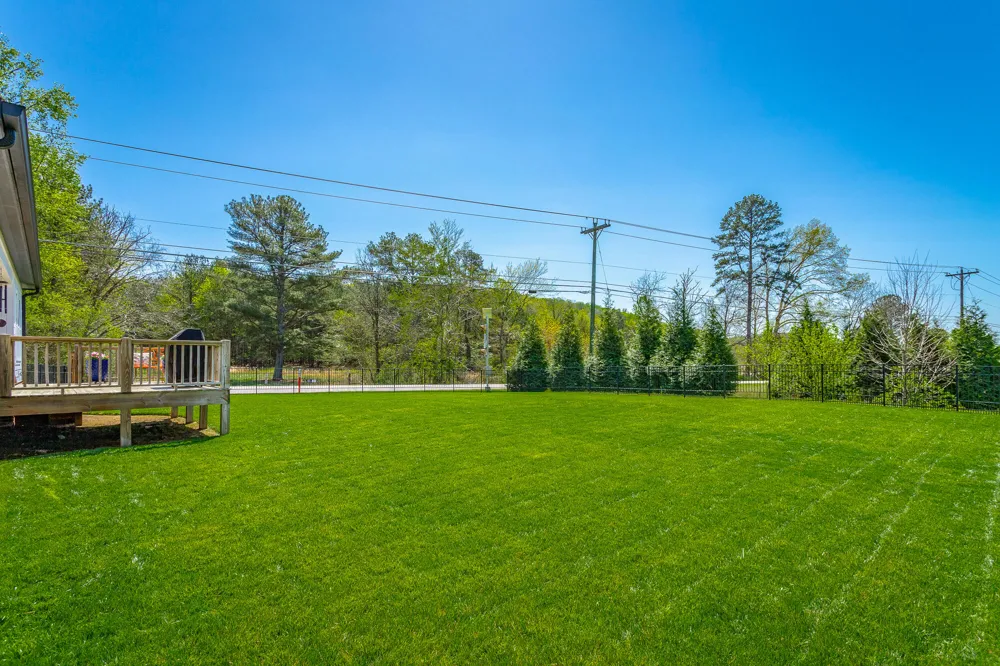 3009 Weatherwood Trail Apison, TN 37302