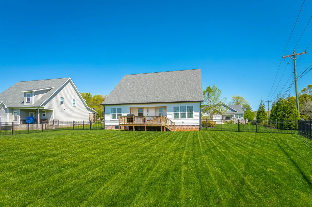 3009 Weatherwood Trail Apison, TN 37302
