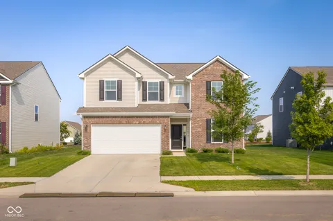 3943 Winston Lane