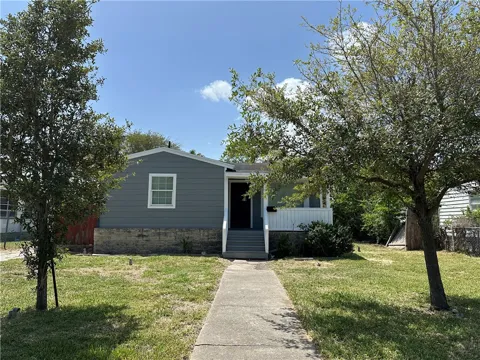 1361 Daytona Drive