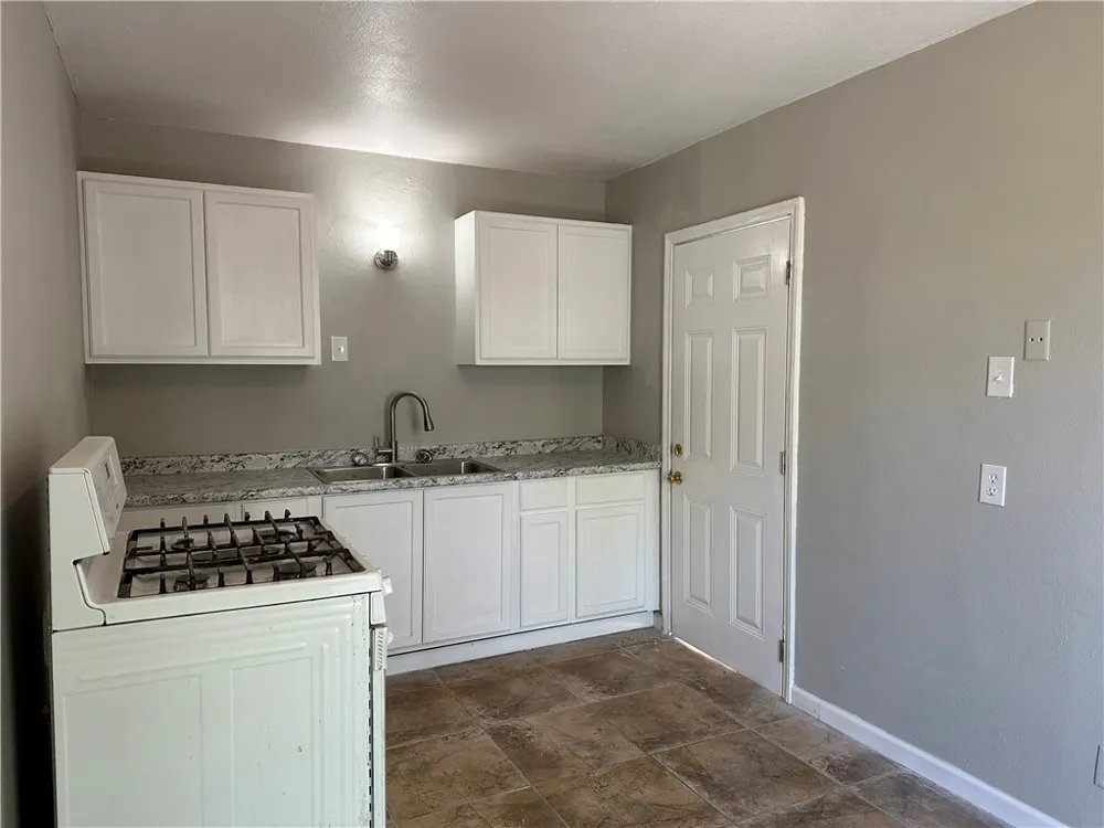 1361 Daytona Drive Corpus Christi, TX 78415