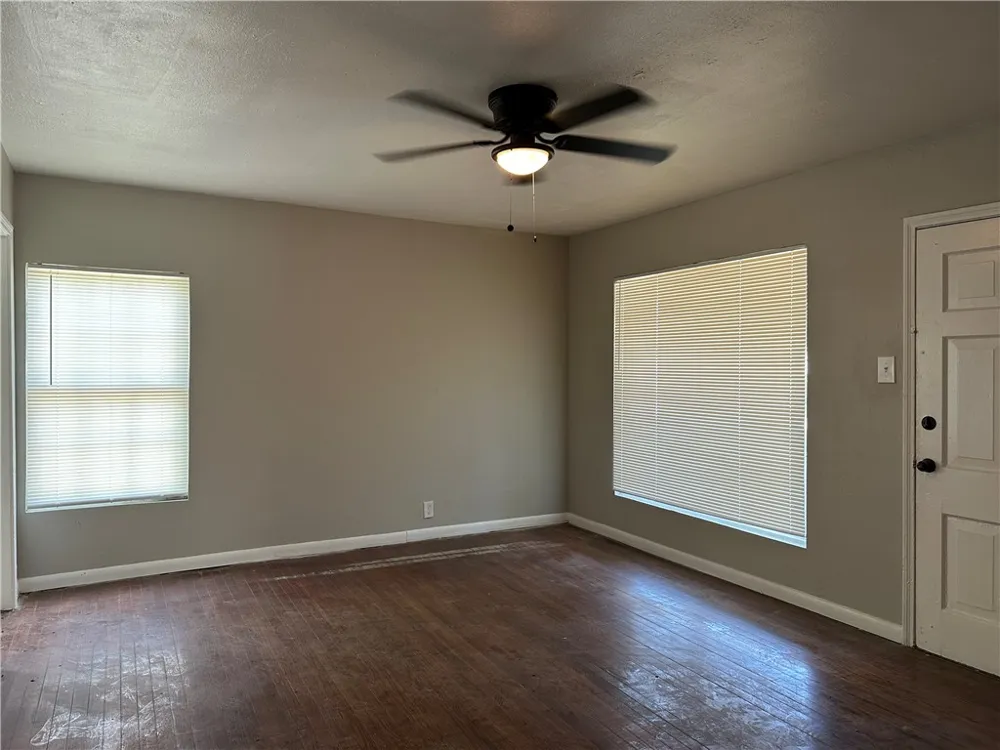 1361 Daytona Drive Corpus Christi, TX 78415