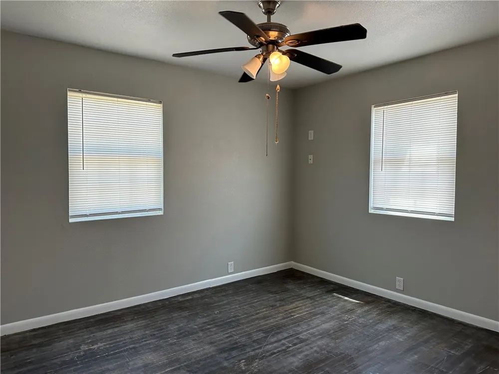 1361 Daytona Drive Corpus Christi, TX 78415
