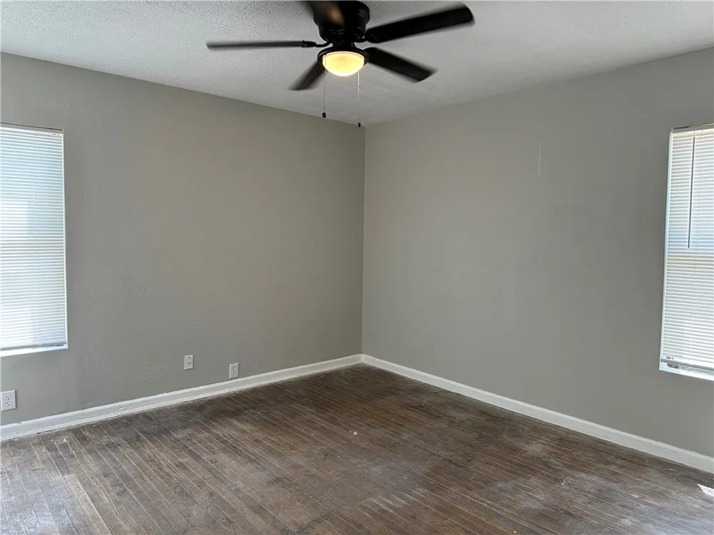 1361 Daytona Drive Corpus Christi, TX 78415