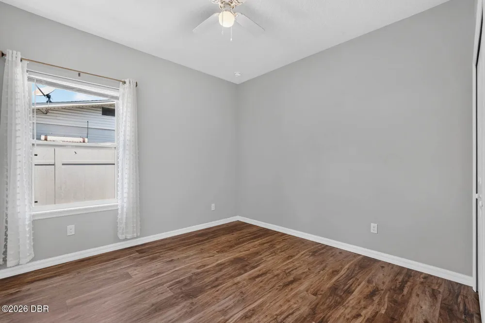 3330 Willow Oak Drive Edgewater, FL 32141