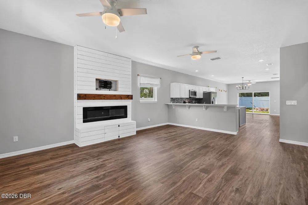 3330 Willow Oak Drive Edgewater, FL 32141