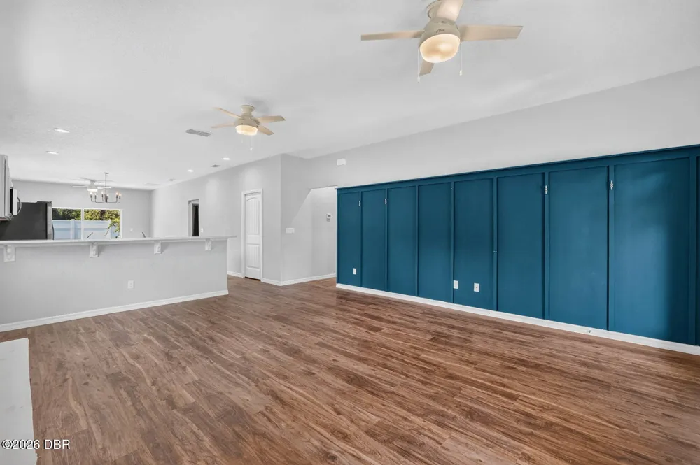 3330 Willow Oak Drive Edgewater, FL 32141