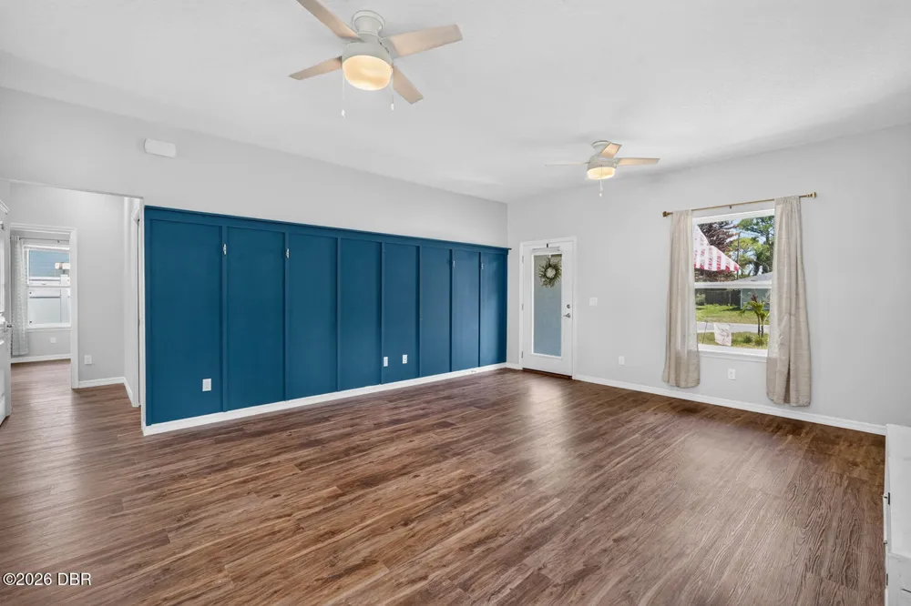 3330 Willow Oak Drive Edgewater, FL 32141