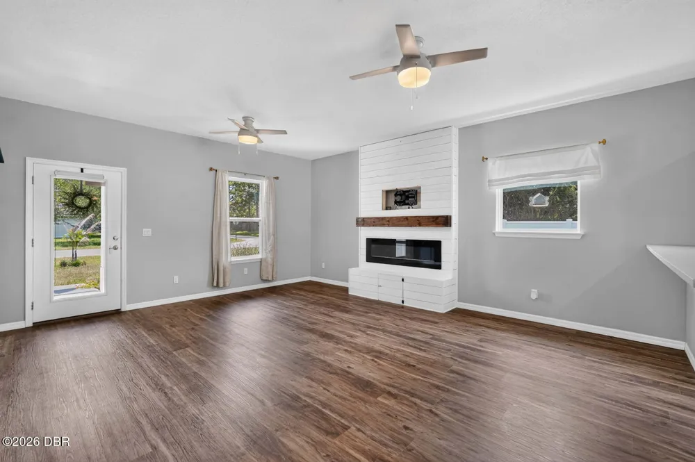 3330 Willow Oak Drive Edgewater, FL 32141