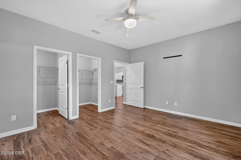 3330 Willow Oak Drive Edgewater, FL 32141