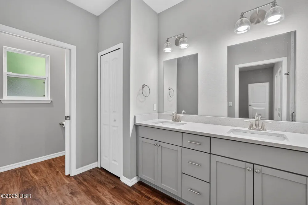 3330 Willow Oak Drive Edgewater, FL 32141