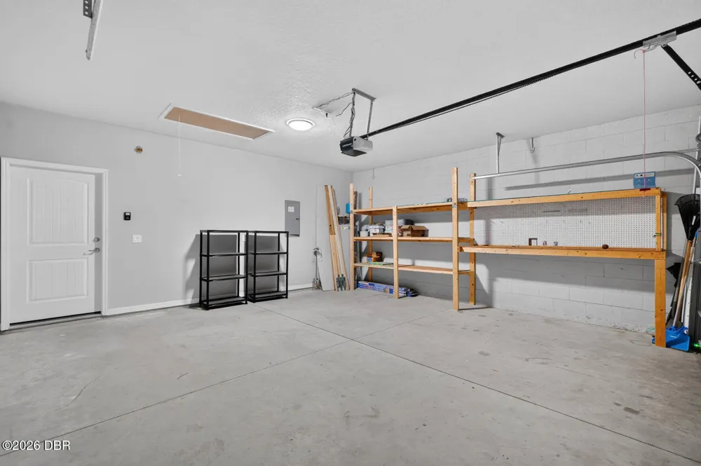 3330 Willow Oak Drive Edgewater, FL 32141