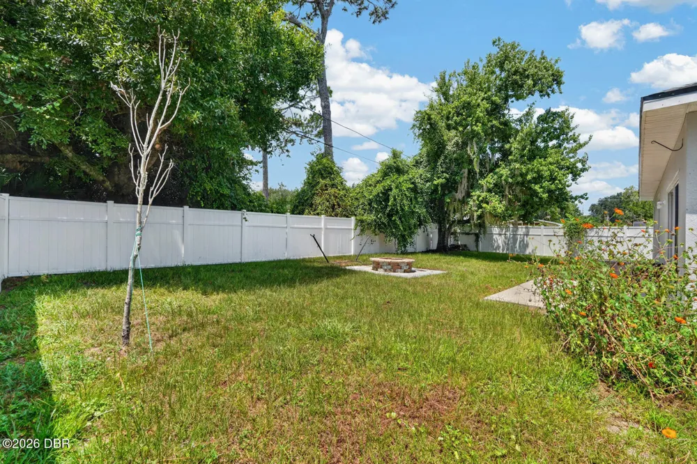 3330 Willow Oak Drive Edgewater, FL 32141