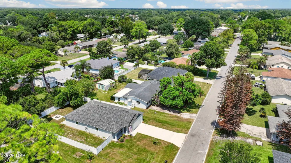 3330 Willow Oak Drive Edgewater, FL 32141