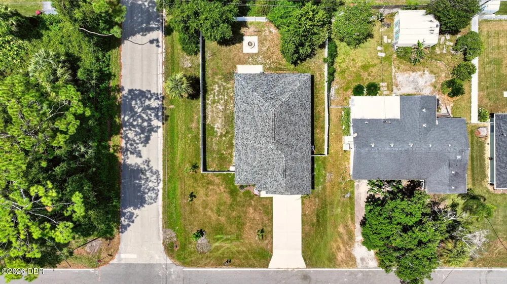 3330 Willow Oak Drive Edgewater, FL 32141