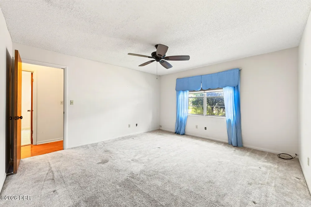 308 Dubs Drive Holly Hill, FL 32117