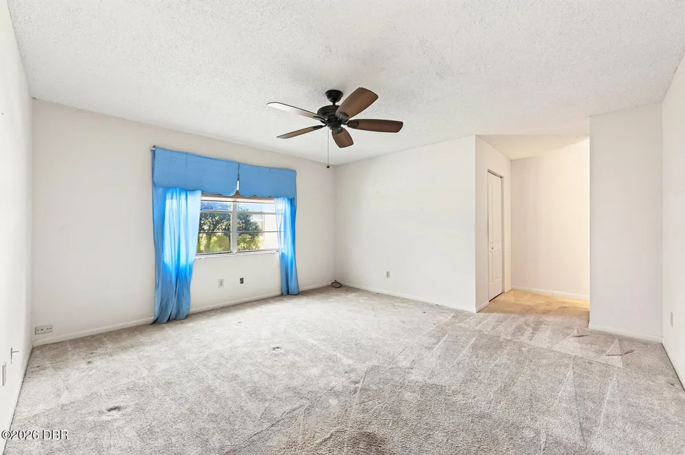 308 Dubs Drive Holly Hill, FL 32117