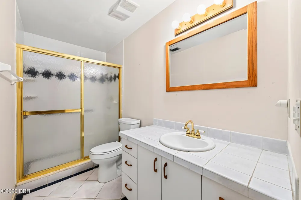 308 Dubs Drive Holly Hill, FL 32117