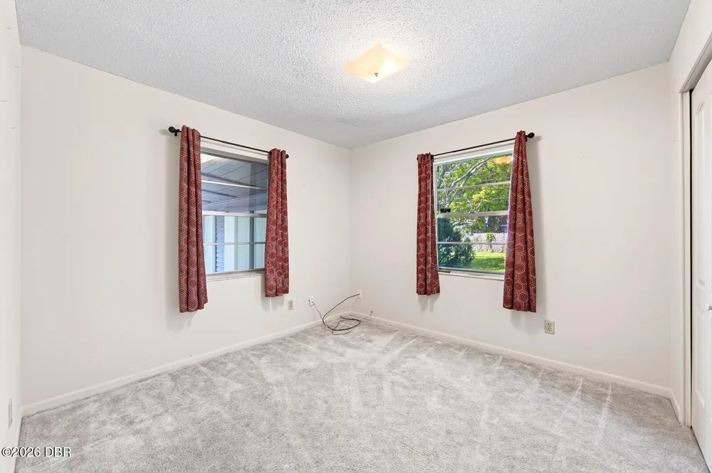 308 Dubs Drive Holly Hill, FL 32117
