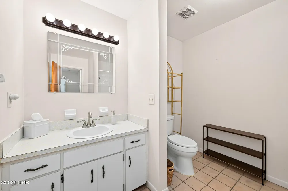 308 Dubs Drive Holly Hill, FL 32117