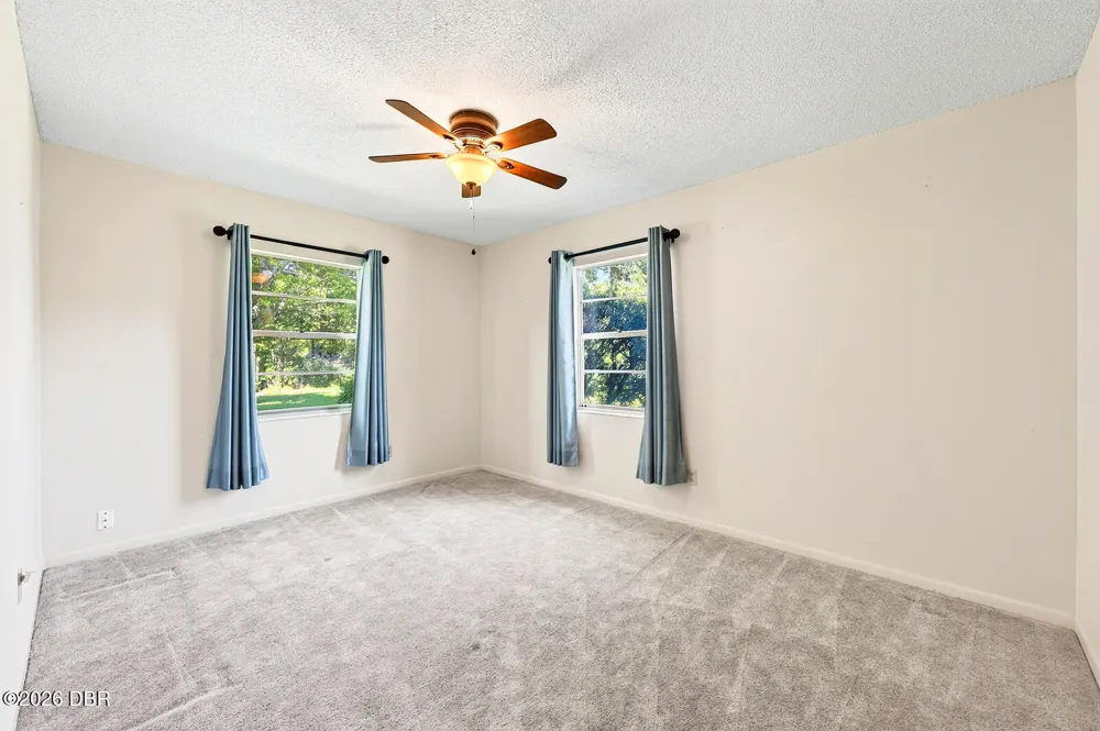 308 Dubs Drive Holly Hill, FL 32117