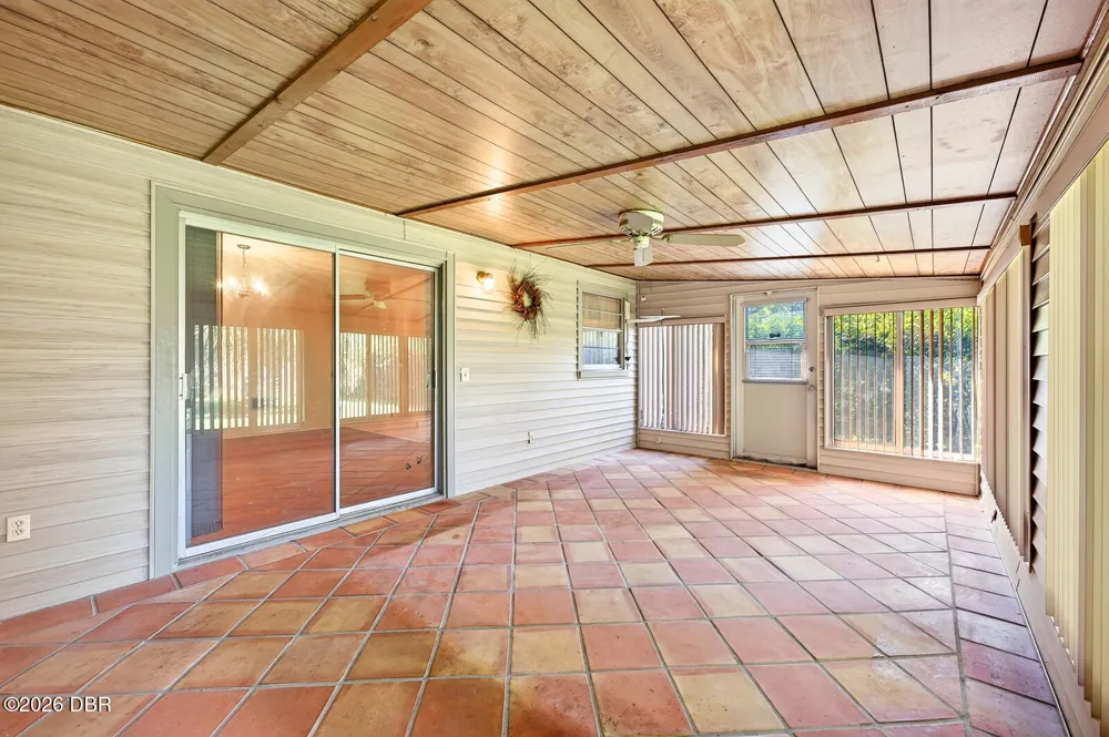308 Dubs Drive Holly Hill, FL 32117