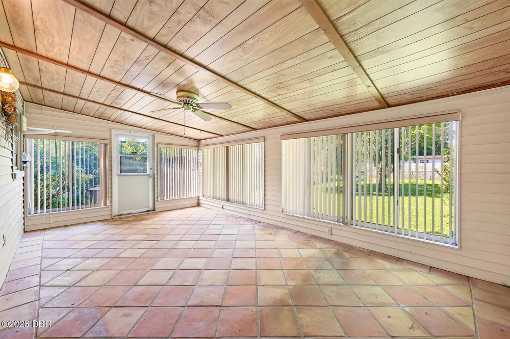 308 Dubs Drive Holly Hill, FL 32117