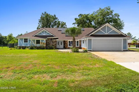 3019 Kingswood Drive
