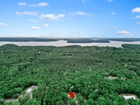 16306 Turtle Trace