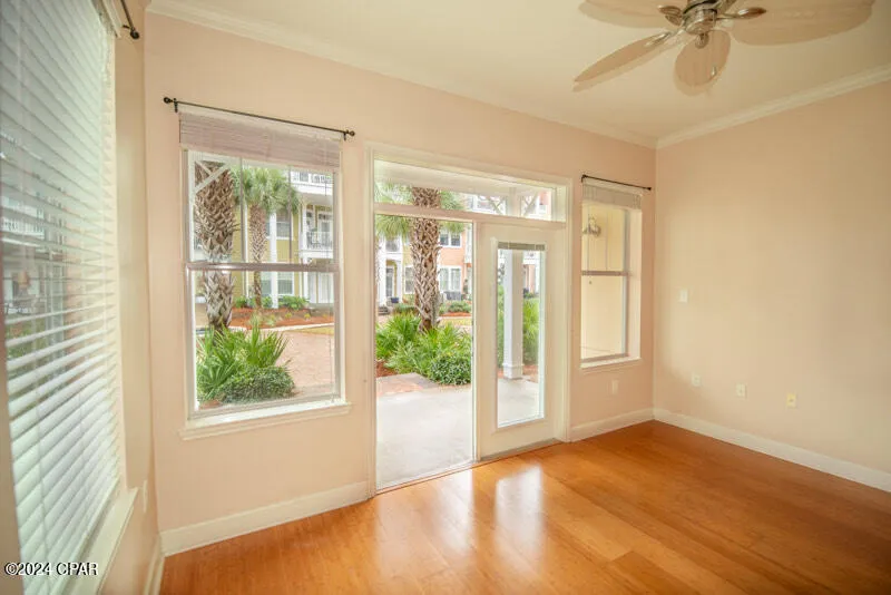 8700 Front Beach Road #3106 Panama City Beach, FL 32407