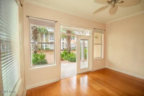 8700 Front Beach Road #3106