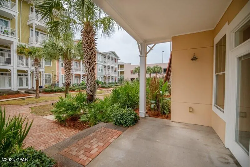 8700 Front Beach Road #3106 Panama City Beach, FL 32407