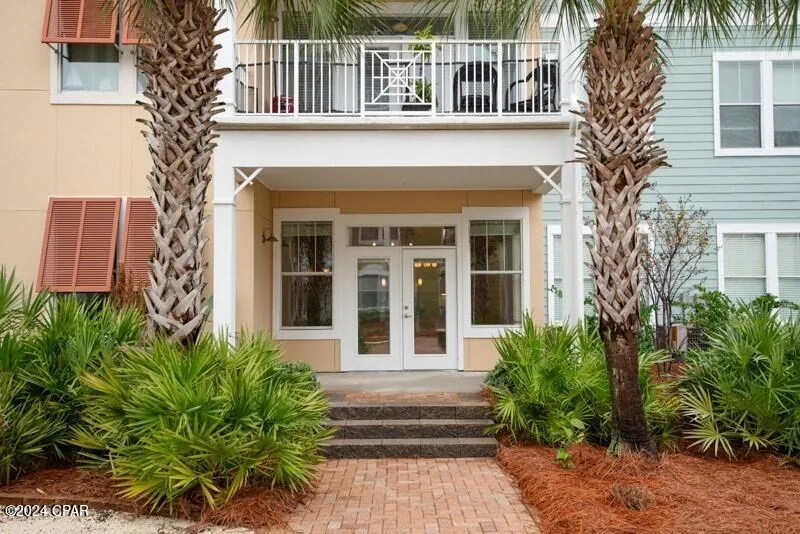 8700 Front Beach Road #3106 Panama City Beach, FL 32407